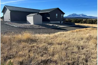 517 Trailsend Rd, Walsenburg, CO 81089 - Photo 24