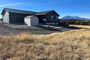 517 Trailsend Rd, Walsenburg, CO 81089 - Photo 24