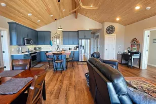 517 Trailsend Rd, Walsenburg, CO 81089 - Photo 8