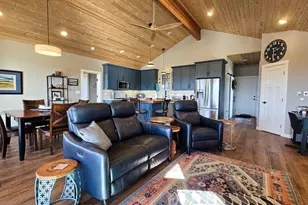 517 Trailsend Rd, Walsenburg, CO 81089 - Photo 12