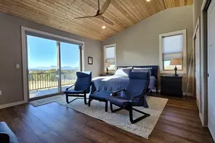 517 Trailsend Rd, Walsenburg, CO 81089 - Photo 20