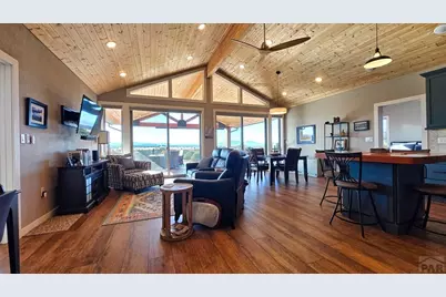 517 Trailsend Rd, Walsenburg, CO 81089 - Photo 10