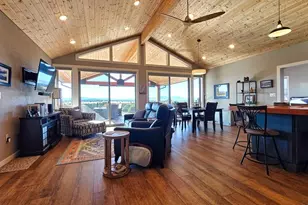 517 Trailsend Rd, Walsenburg, CO 81089 - Photo 10