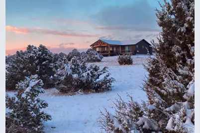 517 Trailsend Rd, Walsenburg, CO 81089 - Photo 32