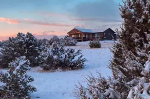 517 Trailsend Rd, Walsenburg, CO 81089 - Photo 32