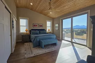 517 Trailsend Rd, Walsenburg, CO 81089 - Photo 16