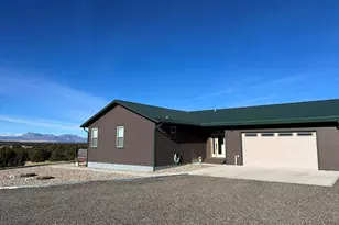 517 Trailsend Rd, Walsenburg, CO 81089 - Photo 2