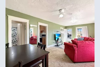 2601 5th Ave, Pueblo, CO 81003 - Photo 12