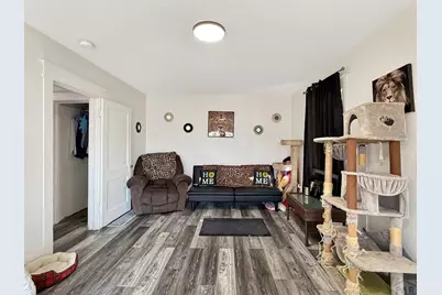 2601 5th Ave, Pueblo, CO 81003 - Photo 22