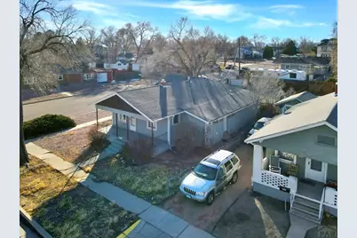 2601 5th Ave, Pueblo, CO 81003 - Photo 4