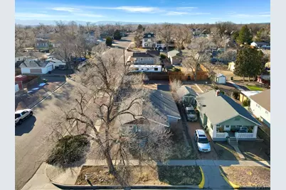 2601 5th Ave, Pueblo, CO 81003 - Photo 30