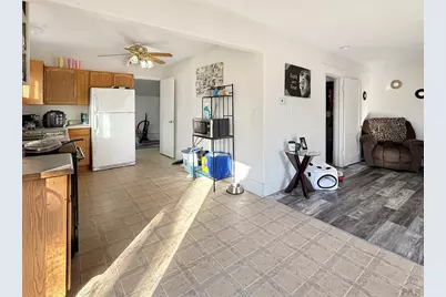 2601 5th Ave, Pueblo, CO 81003 - Photo 26