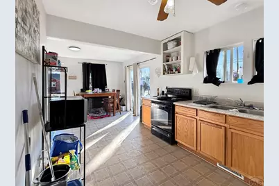 2601 5th Ave, Pueblo, CO 81003 - Photo 20