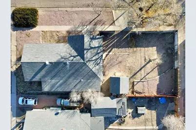 2601 5th Ave, Pueblo, CO 81003 - Photo 28