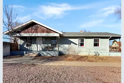 2601 5th Ave, Pueblo, CO 81003 - Photo 6