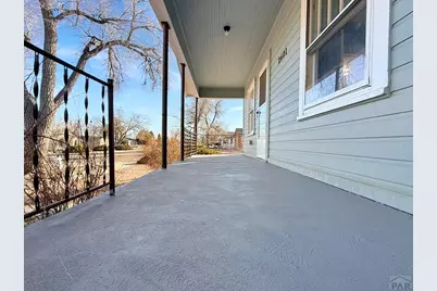 2601 5th Ave, Pueblo, CO 81003 - Photo 8