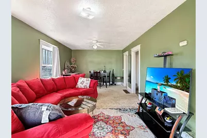 2601 5th Ave, Pueblo, CO 81003 - Photo 10