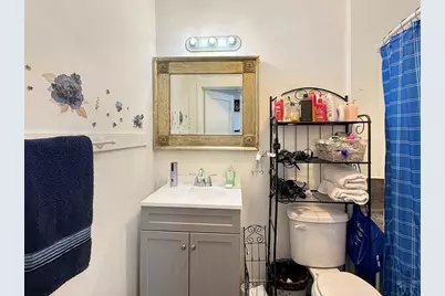 2601 5th Ave, Pueblo, CO 81003 - Photo 24