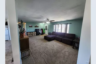 6023 Waterbarrel Rd, Beulah, CO 81023 - Photo 18