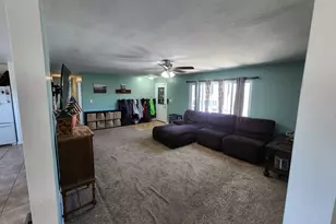 6023 Waterbarrel Rd, Beulah, CO 81023 - Photo 18