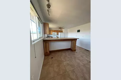 6023 Waterbarrel Rd, Beulah, CO 81023 - Photo 38