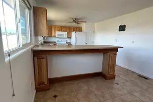 6023 Waterbarrel Rd, Beulah, CO 81023 - Photo 38