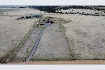 6023 Waterbarrel Rd, Beulah, CO 81023 - Photo 18