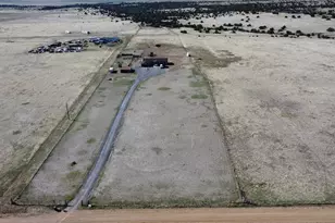 6023 Waterbarrel Rd, Beulah, CO 81023 - Photo 18