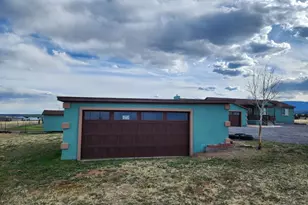 6023 Waterbarrel Rd, Beulah, CO 81023 - Photo 6