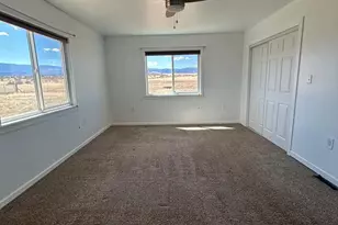 6023 Waterbarrel Rd, Beulah, CO 81023 - Photo 32
