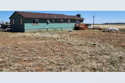 6023 Waterbarrel Rd, Beulah, CO 81023 - Photo 6
