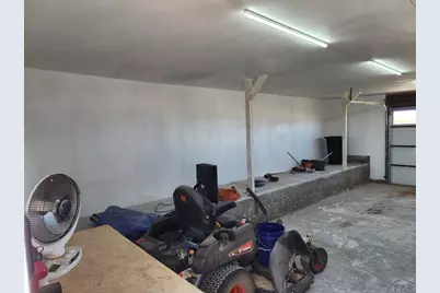 6023 Waterbarrel Rd, Beulah, CO 81023 - Photo 10