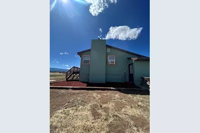 6023 Waterbarrel Rd, Beulah, CO 81023 - Photo 54