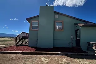 6023 Waterbarrel Rd, Beulah, CO 81023 - Photo 54