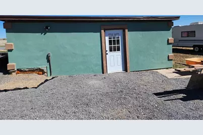 6023 Waterbarrel Rd, Beulah, CO 81023 - Photo 8