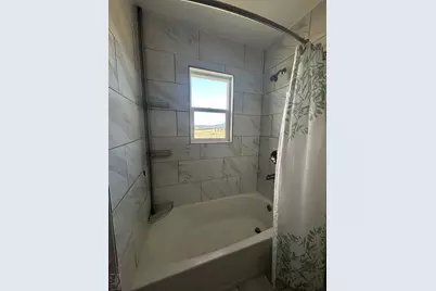 6023 Waterbarrel Rd, Beulah, CO 81023 - Photo 24