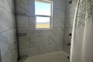 6023 Waterbarrel Rd, Beulah, CO 81023 - Photo 24