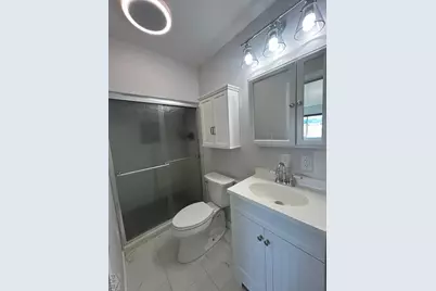 6023 Waterbarrel Rd, Beulah, CO 81023 - Photo 34