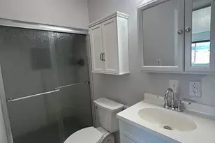 6023 Waterbarrel Rd, Beulah, CO 81023 - Photo 34