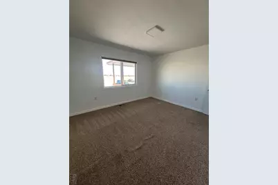 6023 Waterbarrel Rd, Beulah, CO 81023 - Photo 26