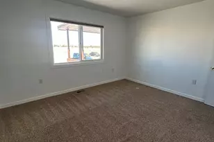 6023 Waterbarrel Rd, Beulah, CO 81023 - Photo 26