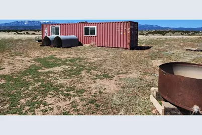 6023 Waterbarrel Rd, Beulah, CO 81023 - Photo 16