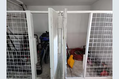 6023 Waterbarrel Rd, Beulah, CO 81023 - Photo 12