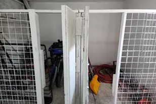 6023 Waterbarrel Rd, Beulah, CO 81023 - Photo 12