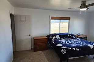 6023 Waterbarrel Rd, Beulah, CO 81023 - Photo 26