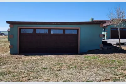 6023 Waterbarrel Rd, Beulah, CO 81023 - Photo 6