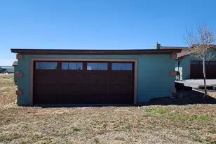 6023 Waterbarrel Rd, Beulah, CO 81023 - Photo 6