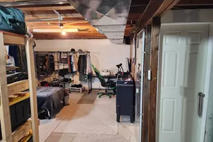 6023 Waterbarrel Rd, Beulah, CO 81023 - Photo 28