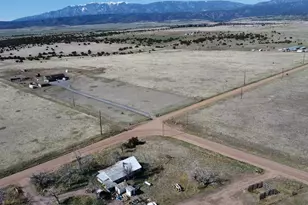 6023 Waterbarrel Rd, Beulah, CO 81023 - Photo 38