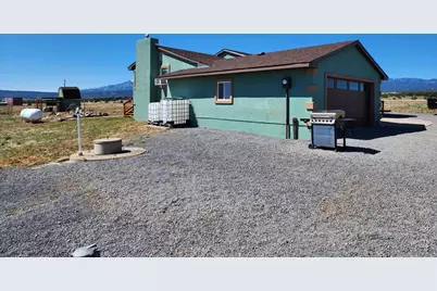 6023 Waterbarrel Rd, Beulah, CO 81023 - Photo 4